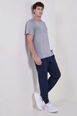 License to Train Textured Jogger Regular
